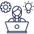 Continuous Professional Development
